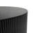35.83" Modern Round Coffee Table-1001799628