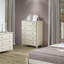 Commode 5 tiroirs Faringdon-872983473