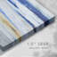 Toile tendue Choppy Seas I-Gallery-1116494443