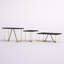 Ensemble de tables basses 3 pièces Ainhoa