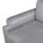 Modular Sectional Sofa Set