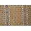 Block print quilt, throw and blanket for couch and bedding, Indian Fabric quilt, king size handmade quilt-90001163