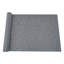 Sous-couche de plancher imperméable pour douche-97885197-97885199