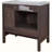 29.13'' Single Bathroom Vanity Base Only-94734227