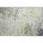 Premium Machine Washable Ansley Abstract Rug-755424101