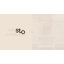 Escabeau pour tout-petit pliable Montessori-110139212