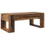 Coffee Table-1554996695