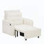 Chaise pour salon et appartement-922095284