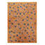 One-of-a-Kind 12’9”x18’1” Hand Knotted Area Rug