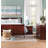 Daneya Performance Geometric Rug-1725365995