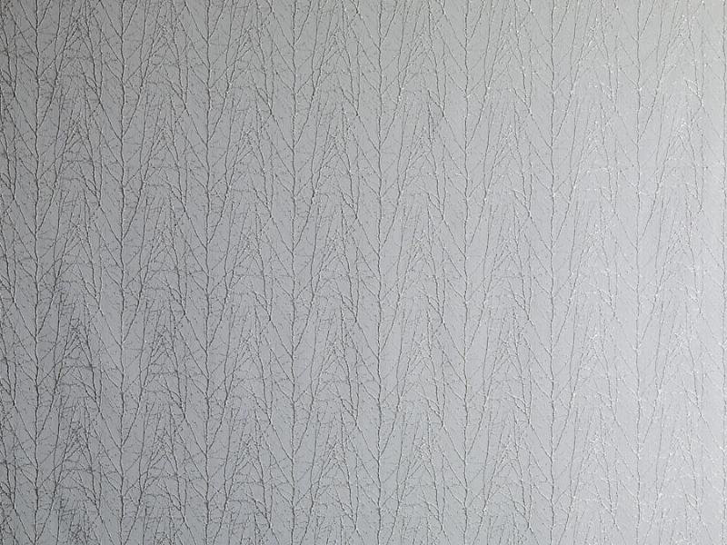 Alameda All Purpose Fabric, Smoke