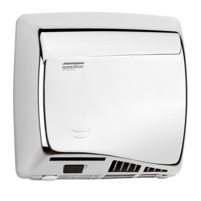Saniflow 220 Automatic Hand Dryer