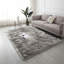 Tapis en fausse fourrure de mouton ultra doux-115634649