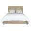 Jemma Headboard-776086434