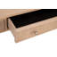 Bureau Highland