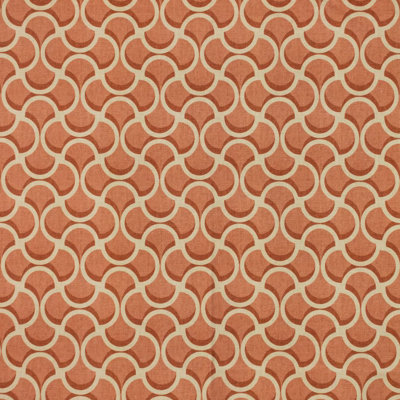 Coburn 100% Cotton Fabric