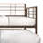 Wiscasset Upholstered Daybed-1560868837