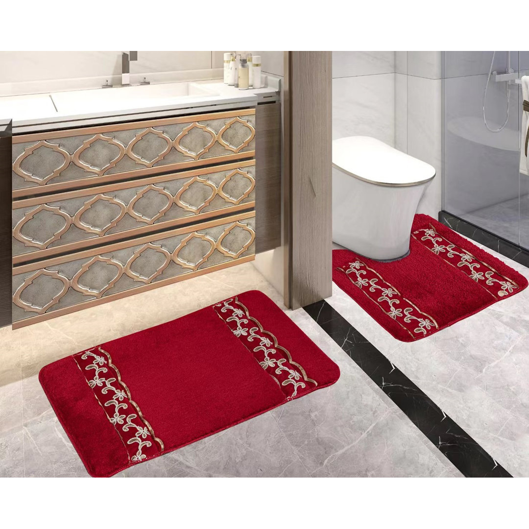 Erlon Non-Slip Alcott Hill®