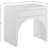 Hoon 26'' W Nightstand-38567891