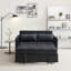 Lits de repos-925320220
