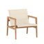Coast Patio Lounge Chair-1864070354