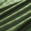 Luxurious 3-Piece Ultra Soft Stripe Duvet Cover Set with Pillowcases-116626349-116626362