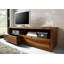 Duke TV Stand for TVs up to 85"