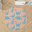 Tapis de jeu pour enfants-108673078