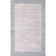 Tadlock Wool Indoor Rug