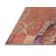 Tapis abstrait moderne 2056-328050529