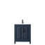 Daria 30'' W Single Vanity-97878269-97878270-97878276