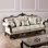 Mussie Sofa