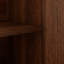140cm Sideboard