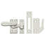 Brass Latch/Catch/Bolt-14748090-71238132