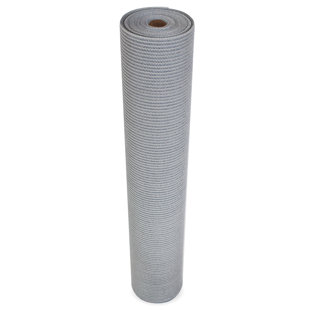 Rouleau de tissu Coolaroo Shade