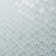 Suki 2X3 Fishscale Matte Mosaic Tile