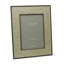 Faux Rattan Frame-1767661000-1767661005