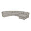 4-Piece Fairgrove Corner Sectional-1577034058-1569524284-1569524710