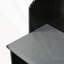 Hall Tree with Storage Bench-1313782654