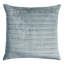 Channel Quilt-52050549-52050550