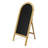 Chalkboard-2011098601
