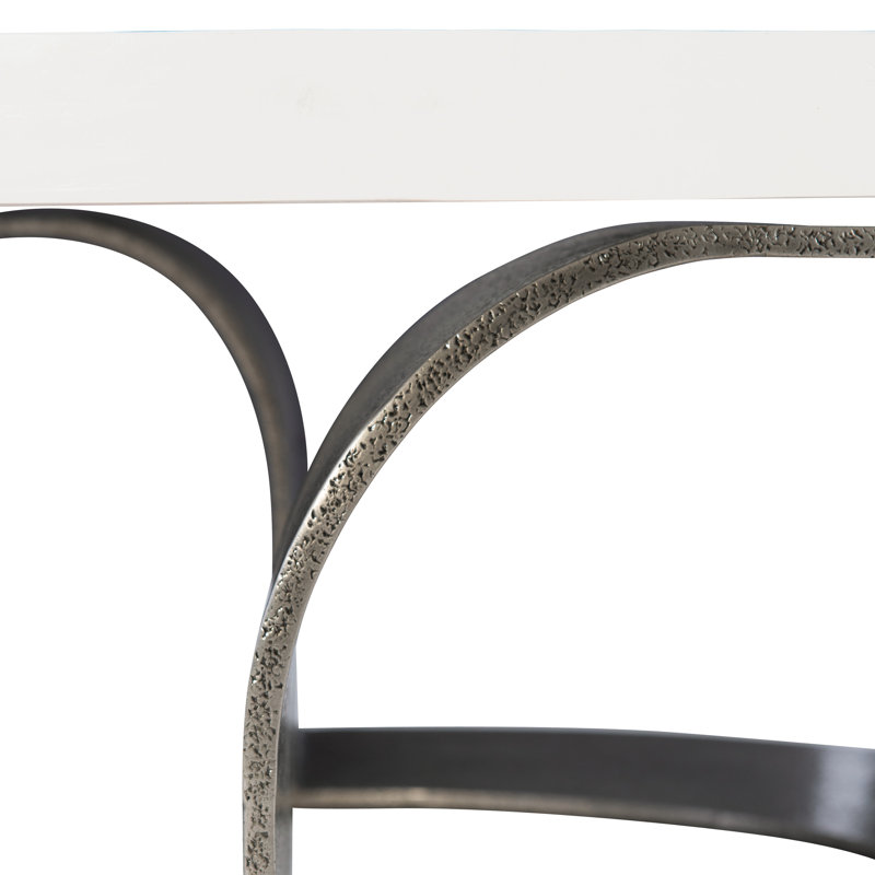 Catalina Coffee Table
