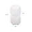 Concrete / Cement Tabletop Candlestick-303628021