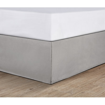 Deroche Polyester Standard Comforter