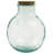Glass Jar-141395551