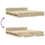 Obyrne Bed-1583249098-1583249097