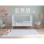 Cot Bed-1039576114