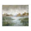 Toile de paysage de rivière d'automne, conception par Nan-999135099