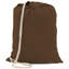 Hamac double classique-1990832630