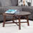 Sconset Coffee Table-889607604
